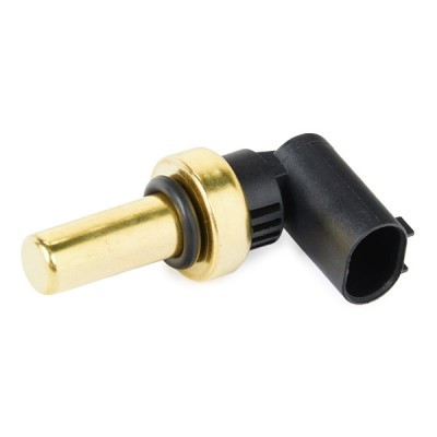 Sensor, Kühlmitteltemperatur RIDEX 830C0054 830C0054 - foto 4