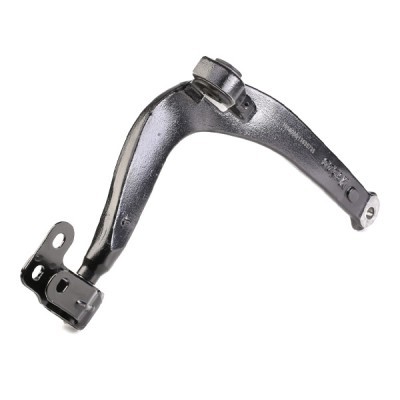 Querlenker RIDEX 273C0913 273C0913 - foto 4