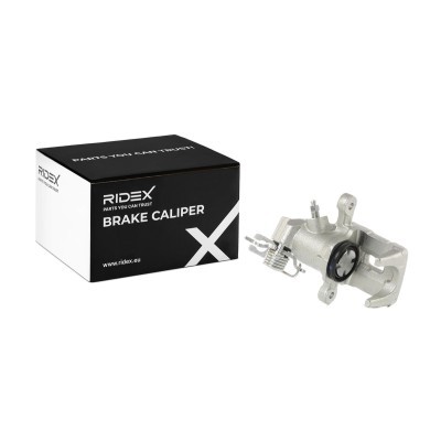 Bremssattel RIDEX 78B0422 78B0422 - foto 2