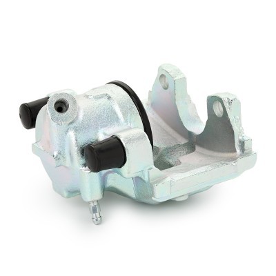 Bremssattel RIDEX 78B2658R 78B2658R - foto 4