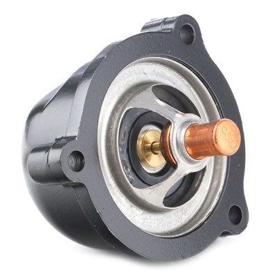Thermostat, Kühlmittel RIDEX 316T0183 316T0183 - foto 5