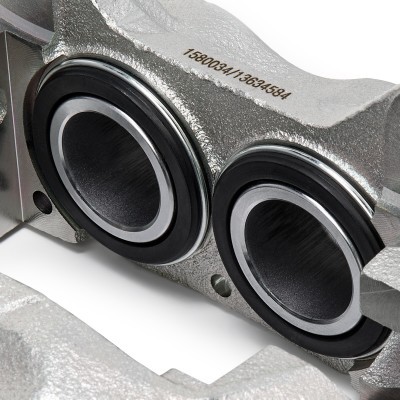 Bremssattel RIDEX 78B0707 78B0707 - foto 6