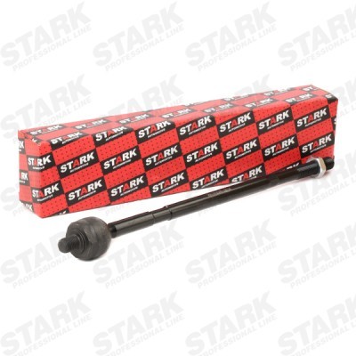 Lenkstange Stark SKTR-0240196 SKTR-0240196 - foto 2