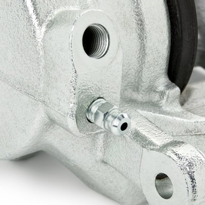 Bremssattel RIDEX 78B2362R 78B2362R - foto 5