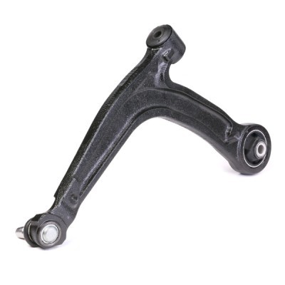 Querlenker RIDEX 273C0413 273C0413 - foto 4