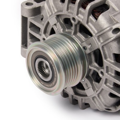 Generator RIDEX 4G0191R 4G0191R - foto 4