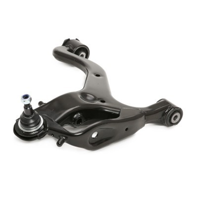 Querlenker RIDEX 273C0790 273C0790 - foto 3