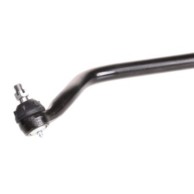 Querlenker RIDEX 273C0879 273C0879 - foto 4