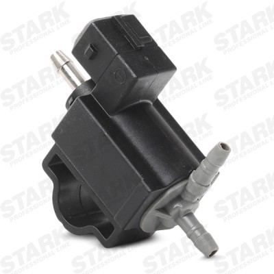 Turbo boost pressure sensor Stark SKPCT-2740043 SKPCT-2740043 - foto 4