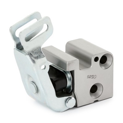 Bremskraftregler RIDEX 73B0002 73B0002 - foto 4