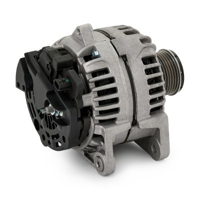 Generator RIDEX 4G0961R 4G0961R - foto 4