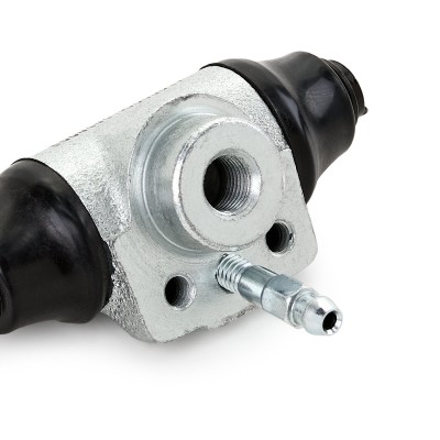 Radbremszylinder RIDEX 277W0002 277W0002 - foto 6