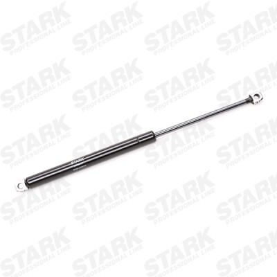 Gasfeder, Motorhaube Stark SKGS-0220332 SKGS-0220332 - foto 2