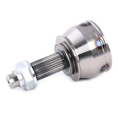 Gelenksatz, Antriebswelle RIDEX 5J0248 5J0248 - foto 3