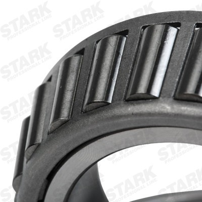 Radlager Stark SKWB-0181004 SKWB-0181004 - foto 5
