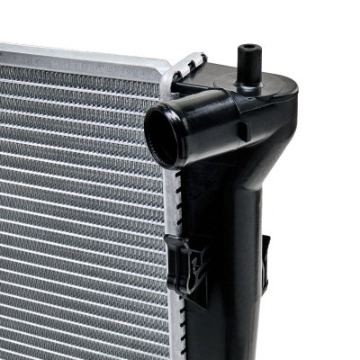 Kühler, Motorkühlung RIDEX 470R0087 470R0087 - foto 6