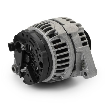 Generator RIDEX 4G0032R 4G0032R - foto 4