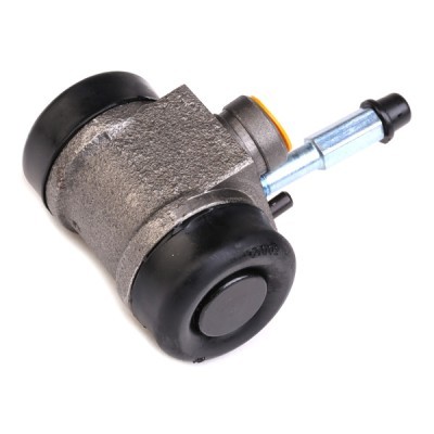 Radbremszylinder RIDEX 277W0113 277W0113 - foto 4