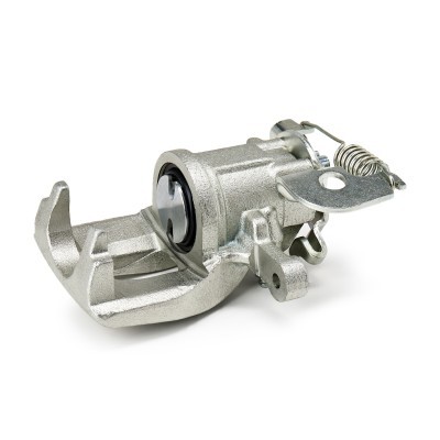 Bremssattel RIDEX 78B0176R 78B0176R - foto 3