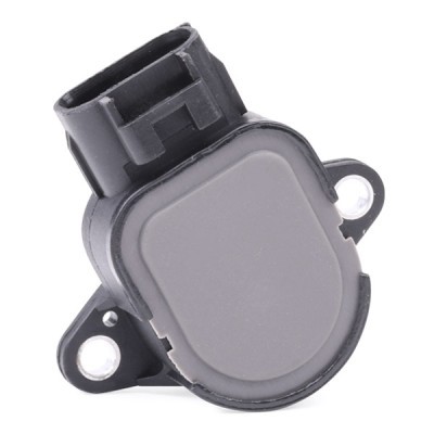 Sensor, Drosselklappenstellung RIDEX 3940T0028 3940T0028 - foto 4