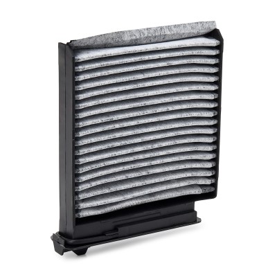 Filter, Innenraumluft RIDEX 424I0030P 424I0030P - foto 3