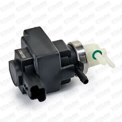 Turbo boost pressure sensor Stark SKPCT-2740035 SKPCT-2740035 - foto 3