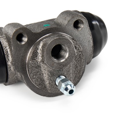 Radbremszylinder RIDEX 277W0065 277W0065 - foto 5