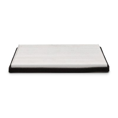 Filter, Innenraumluft RIDEX 424I0089P 424I0089P - foto 4