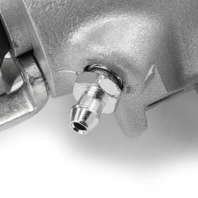 Bremssattel RIDEX 78B0285R 78B0285R - foto 6