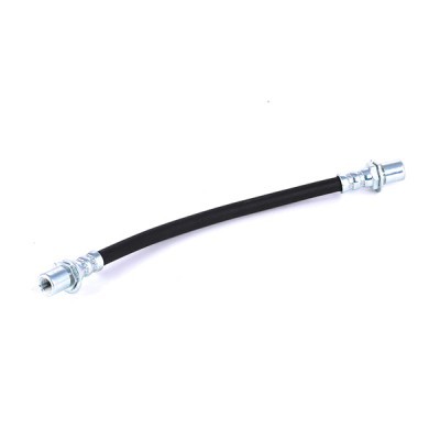 Bremsschlauch RIDEX 83B0485 83B0485 - foto 5