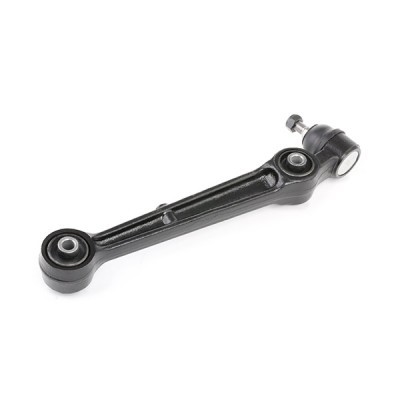 Querlenker RIDEX 273C0261 273C0261 - foto 2