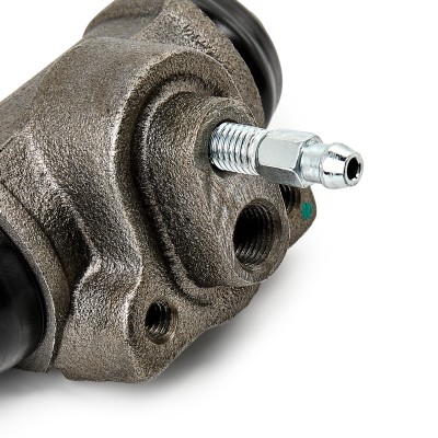 Radbremszylinder RIDEX 277W0163 277W0163 - foto 8