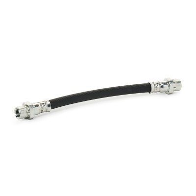 Bremsschlauch RIDEX 83B0301 83B0301 - foto 4