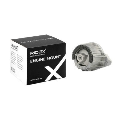 Motoraufhängung RIDEX 247E0118 247E0118 - foto 2