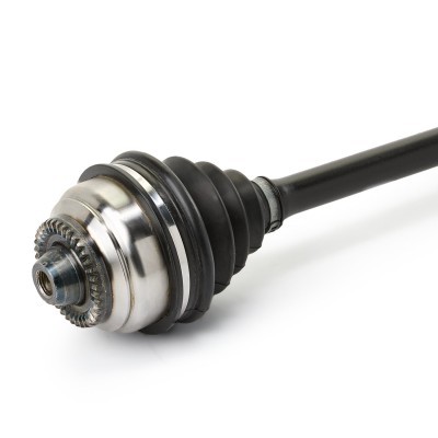 Antriebswelle RIDEX 13D0415R 13D0415R - foto 5