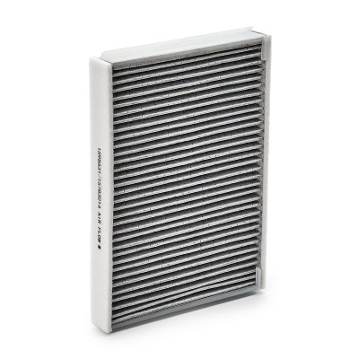 Filter, Innenraumluft RIDEX 424I0493 424I0493 - foto 13