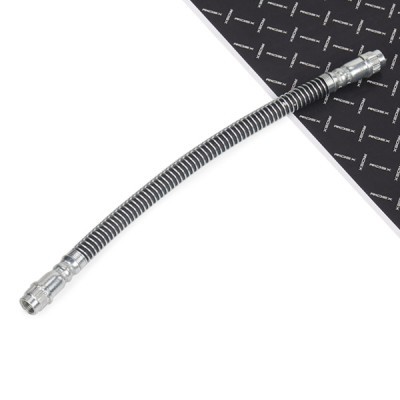 Bremsschlauch RIDEX 83B0029 83B0029 - foto 2