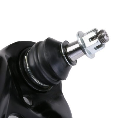 Querlenker RIDEX 273C0850 273C0850 - foto 5