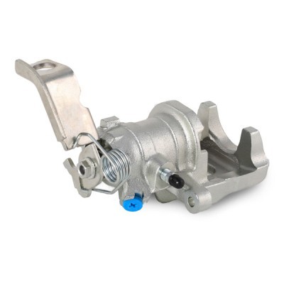 Bremssattel RIDEX 78B0250 78B0250 - foto 4