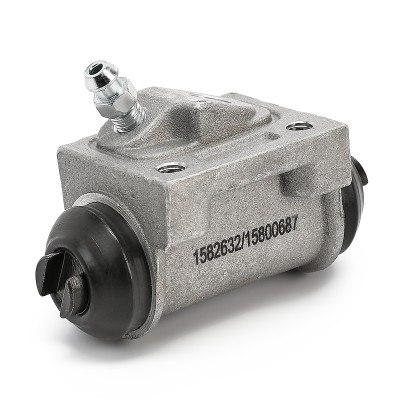 Radbremszylinder RIDEX 277W0115 277W0115 - foto 6