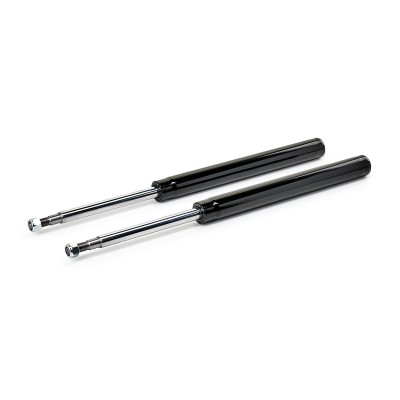 Stoßdämpfer RIDEX 854S2635 854S2635 - foto 7