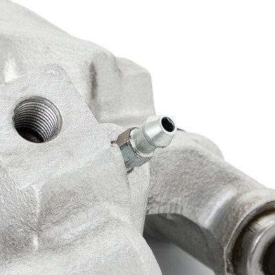 Bremssattel RIDEX 78B0938R 78B0938R - foto 5