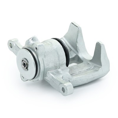 Bremssattel RIDEX 78B1187R 78B1187R - foto 4