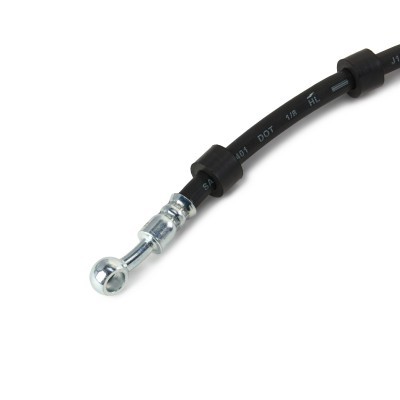 Bremsschlauch RIDEX 83B0537 83B0537 - foto 3