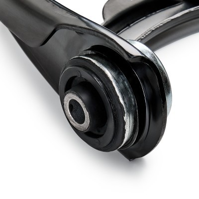 Querlenker RIDEX 273C0162 273C0162 - foto 7