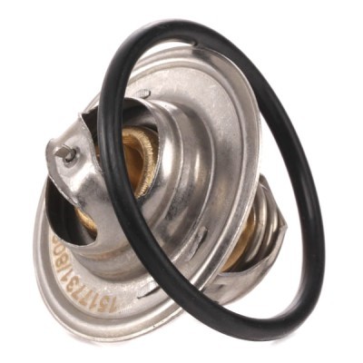 Thermostat, Kühlmittel RIDEX 316T0003 316T0003 - foto 3