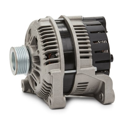 Generator RIDEX 4G0043R 4G0043R - foto 4