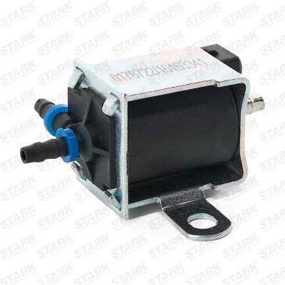 AGR-Steuerventil Stark SKPCE-4500032 SKPCE-4500032 - foto 3