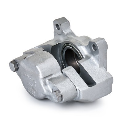 Bremssattel RIDEX 78B2183R 78B2183R - foto 3
