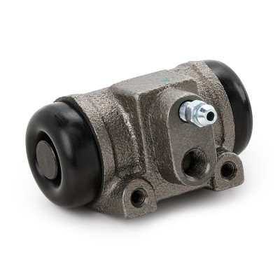 Radbremszylinder RIDEX 277W0074 277W0074 - foto 6